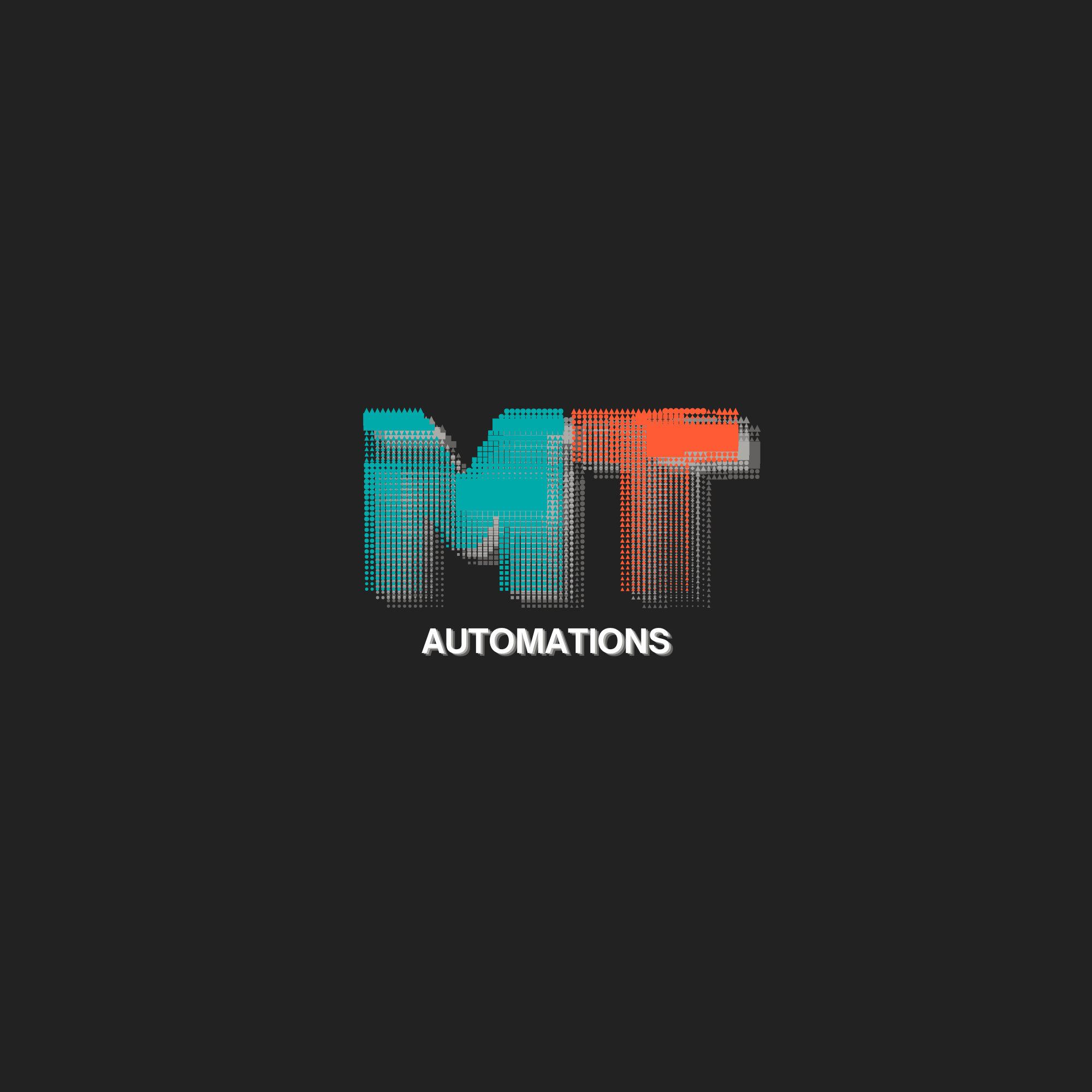 MT Automation